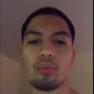 Meet your Posher, Alejandro